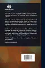 Epitome chileno, ideas contra la paz. Por el maestro de campo Santiago de Tesillo cover image