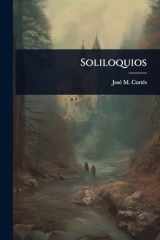 Soliloquios cover image