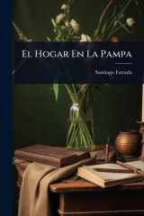 El Hogar En La Pampa cover image