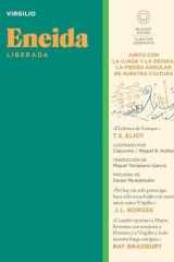 ENEIDA Liberada cover image