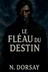 Le fléau du destin cover image