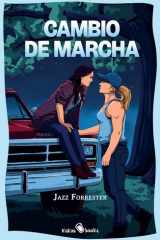 Cambio de marcha: (Shifting Gears) cover image