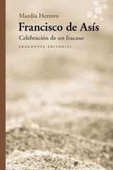 Francisco de Asís cover image