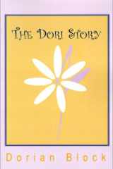 The Dori Story cover image