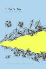 Una vida cover image