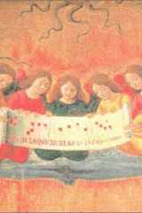 Angels from the Vatican (Holiday Cards) cover image