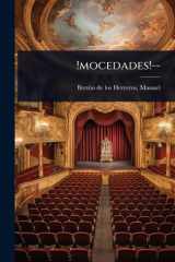 !mocedades!-- cover image
