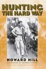 Hunting the Hard Way cover image