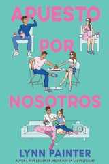 Apuesto por nosotros cover image