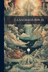 La Sagrada Biblia cover image