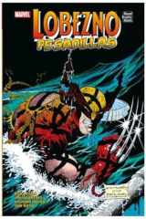Lobezno. pesadillas cover image
