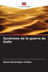 Syndrome de la guerre du Golfe cover image