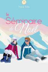 Le séminaire de Noël cover image