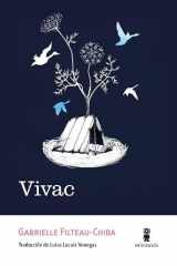 Vivac cover image