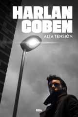 Alta tensión cover image