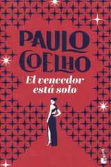 El vencedor está solo cover image