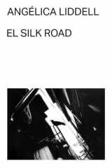 El Silk Road cover image