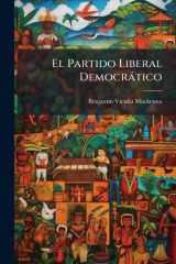 El Partido Liberal Democràtico cover image