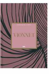 Vionnet | Colección Leyendas de la Moda cover image