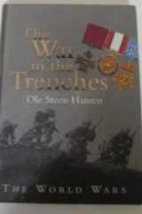 World Wars War in the Trenches cover image