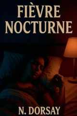 Fièvre nocturne cover image