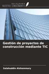 Gestión de proyectos de construcción mediante TIC cover image