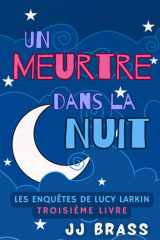 Un meurtre dans la nuit cover image
