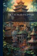 De Las Islas Filipinas cover image