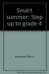 Step Up to Grade 4 cover image