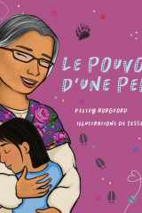 Le Pouvoir d'une Perle cover image