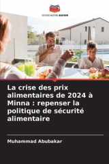 La crise des prix alimentaires de 2024 à Minna: repenser la politique de sécurité alimentaire cover image