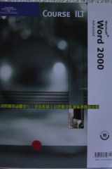Word 2000 cover image