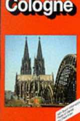 Cologne cover image
