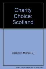 Charity Choice cover image