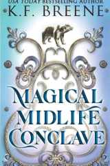 Magical Midlife Conclave cover image