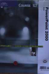 PowerPoint 2000 cover image