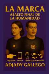La Marca Asalto Final de la Humanida cover image