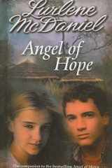 Angel of Hope cover image