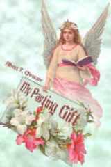 My Parting Gift cover image