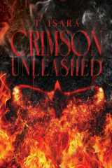 Crimson Unleashed cover image