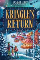 Kringle's Return cover image