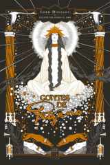Contes de Pegana cover image