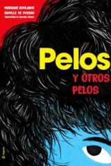Pelos: y otros pelos cover image
