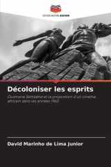 Décoloniser les esprits cover image