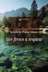 Aire fresco a respirar (Spanish Edition) cover image
