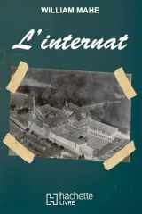 L'Internat cover image