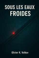 Sous les Eaux Froides cover image