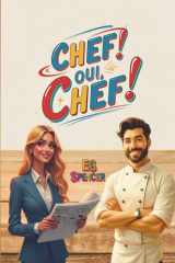 Chef, oui chef ! cover image