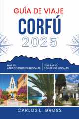 Guía de Viaje Corfú 2025 Las mañanas saben diferente aquí cover image