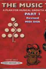 The Music Tree: GM Disk cover image